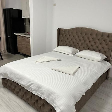Pollux Residence Militari Ap 158 Dudu 외부 사진