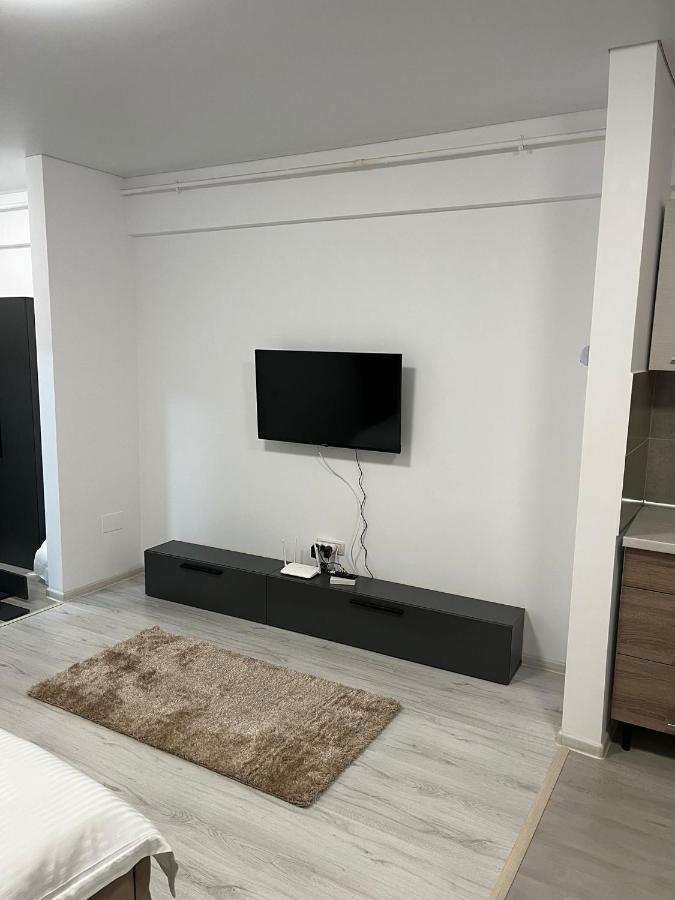 Pollux Residence Militari Ap 158 Dudu 외부 사진