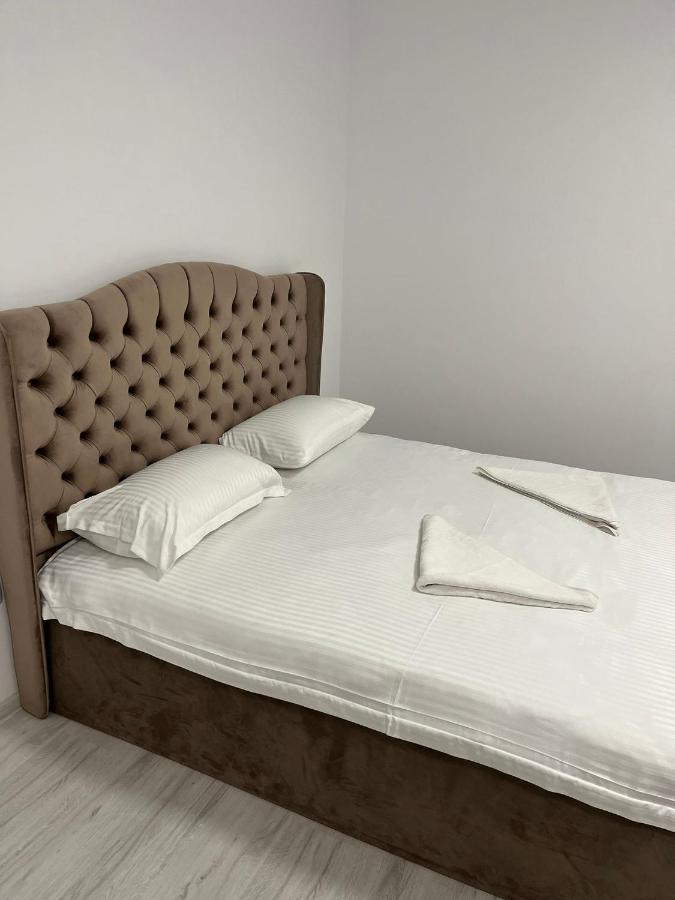 Pollux Residence Militari Ap 158 Dudu 외부 사진