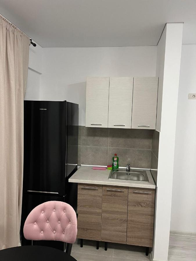 Pollux Residence Militari Ap 158 Dudu 외부 사진