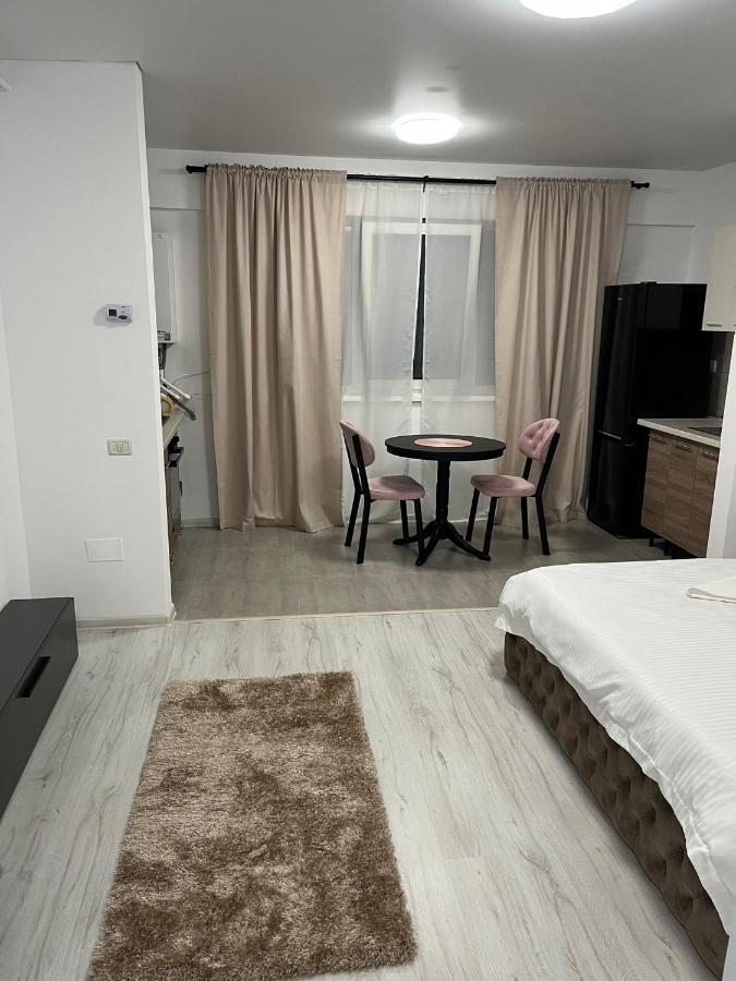 Pollux Residence Militari Ap 158 Dudu 외부 사진